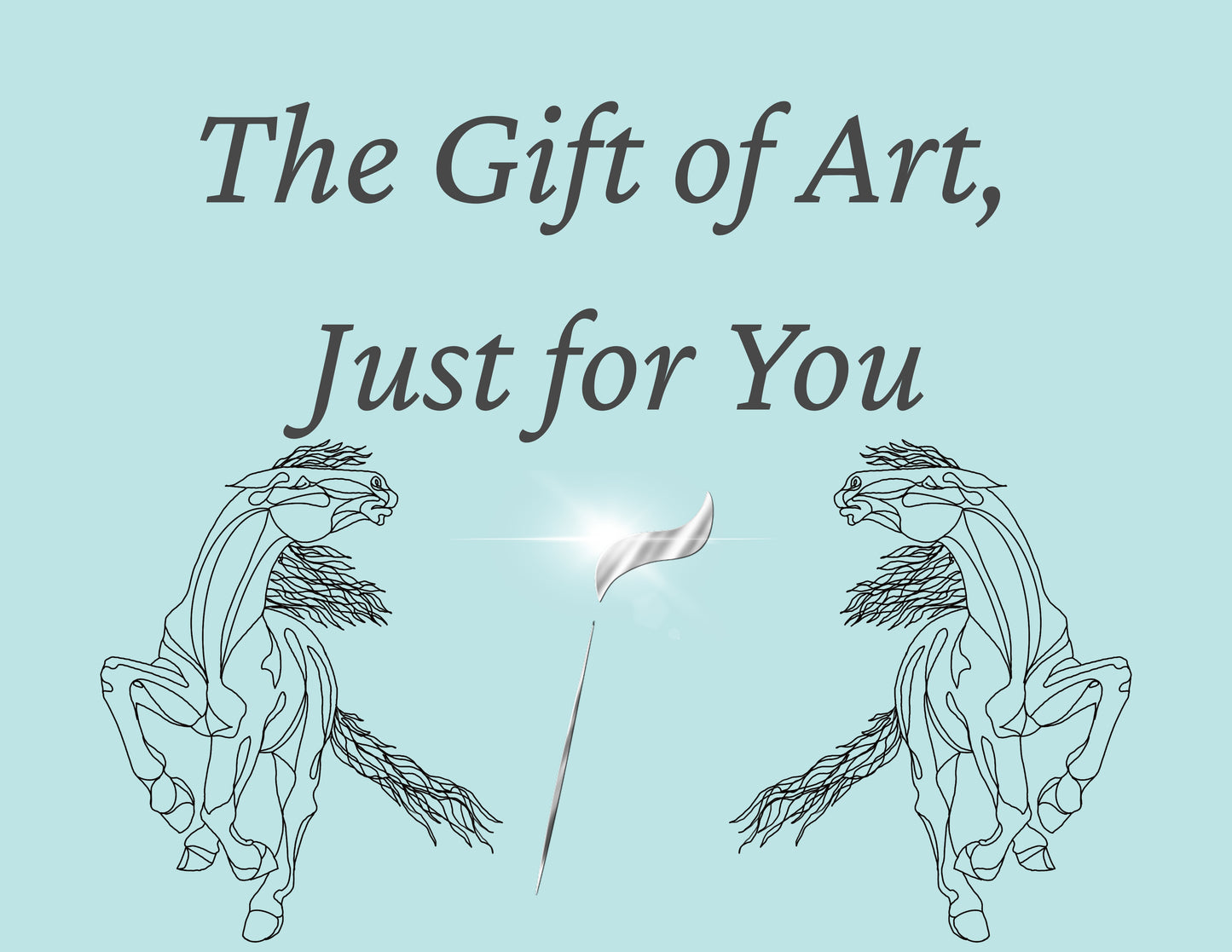 Gift Card/Certificate