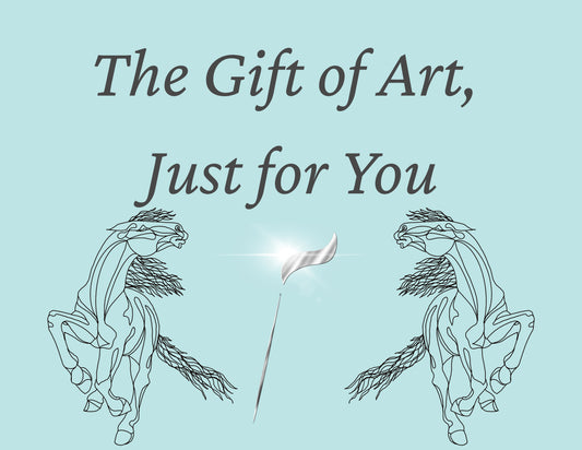 Gift Card/Certificate