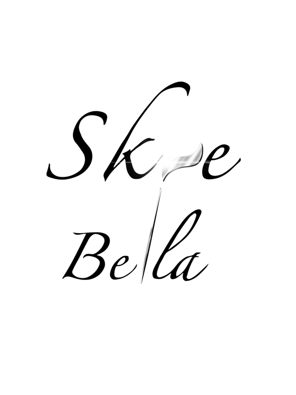 Skye Bella Art